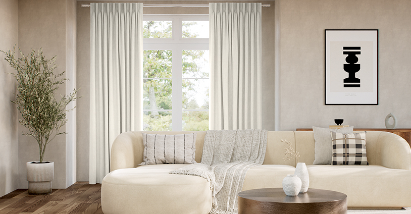 favorite curtain