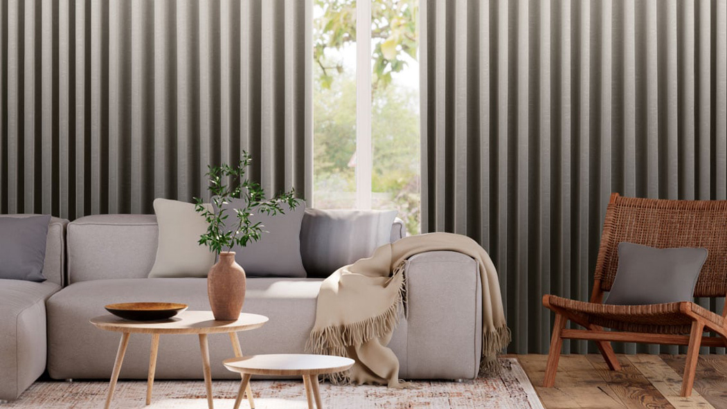 clarissa-curtains