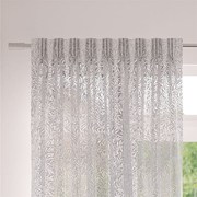 2倍ヒダ heading image