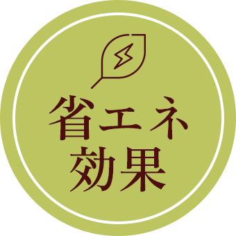 offer icon