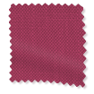 Bijou Linen Magenta  カーテン サンプルの写真