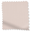 Bijou Linen Vintage Pink カーテン サンプルの写真