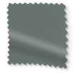 遮光 ナチュラル　ダークグレー 見本の写真