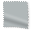 遮光 ナチュラル　ライトグレー 見本の写真