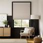 サムネイル写真