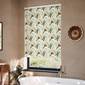 サムネイル写真