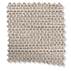 チョイス　カバンディッシュ　ウォームストーン 見本の写真