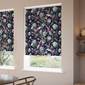 サムネイル写真