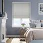 サムネイル写真