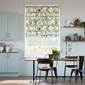サムネイル写真