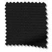 エクリプス　ブラック 見本の写真