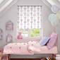 サムネイル写真