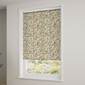 サムネイル写真