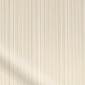 サムネイル写真