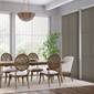 サムネイル写真