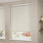 サムネイル写真