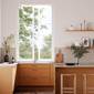サムネイル写真