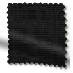 遮光ロドス ブラック 見本の写真