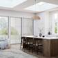サムネイル写真