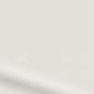 サムネイル写真