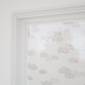 サムネイル写真