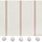 サムネイル写真