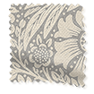 William Morris -ウィリアム・モリス マリーゴールド ジンク カーテン サンプルの写真