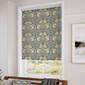 サムネイル写真